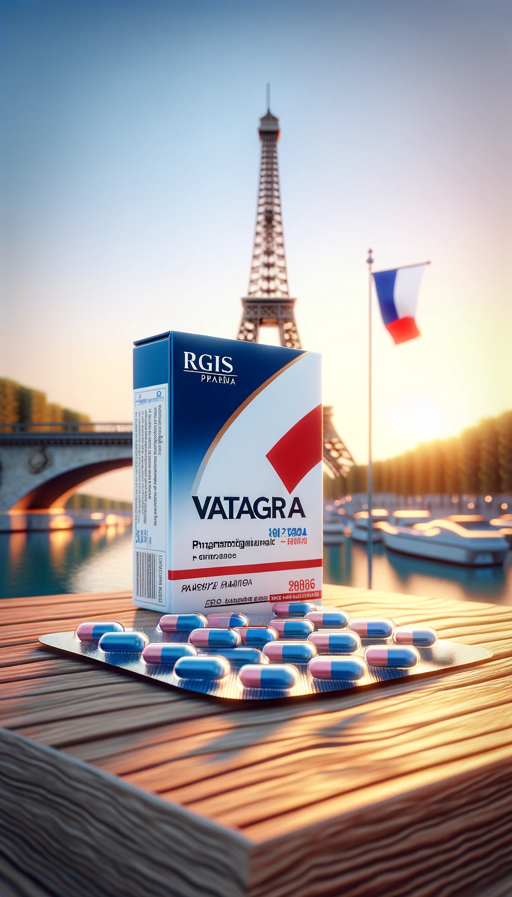 Acheter viagra sur internet en suisse